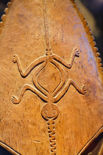 Musée du quai Branly-018